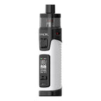 Smok RPM 5 Pro Pod Kit