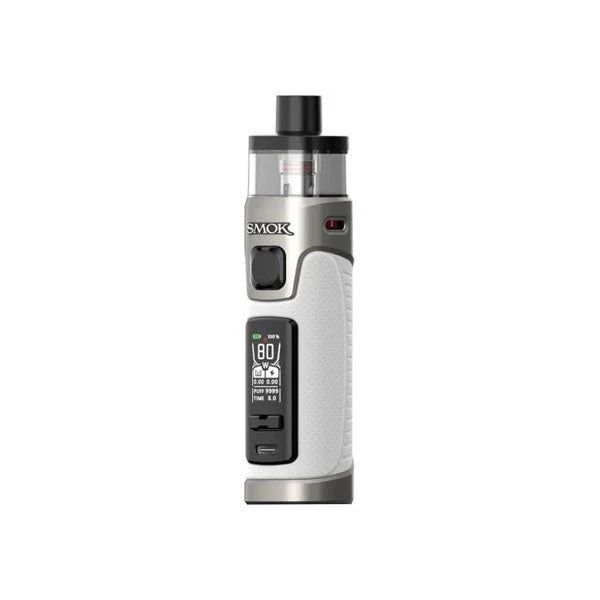 Smok RPM 5 Pro Pod Kit