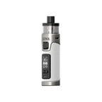 Smok RPM 5 Pro Pod Kit