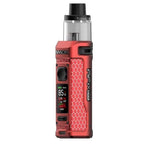 SMOK RPM 85 Vape Kit