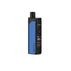 SMOK RPM Lite Pod Vape Kit