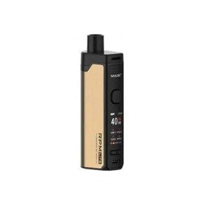 SMOK RPM Lite Pod Vape Kit