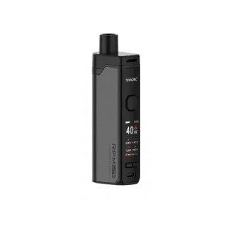 SMOK RPM Lite Pod Vape Kit