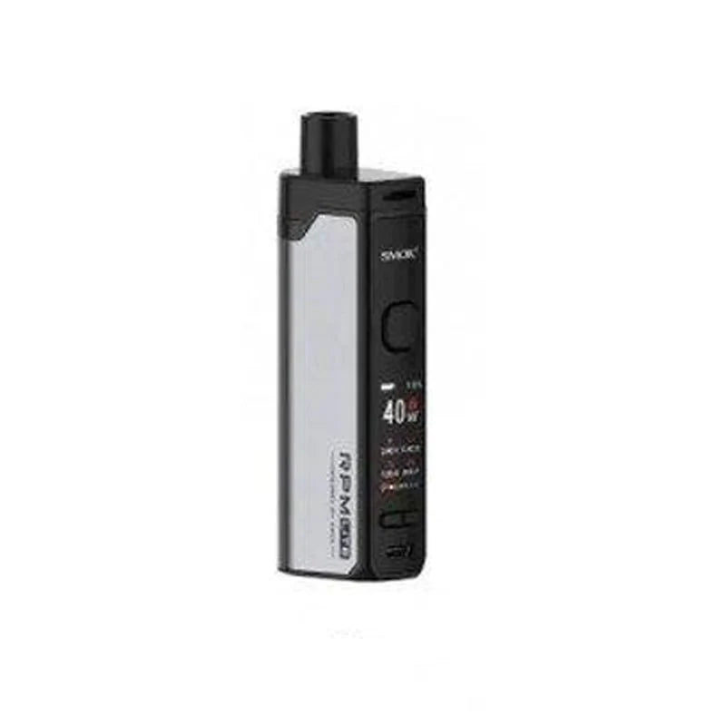 SMOK RPM Lite Pod Vape Kit