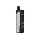 SMOK RPM Lite Pod Vape Kit