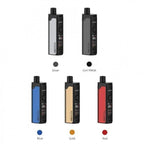 SMOK RPM Lite Pod Vape Kit