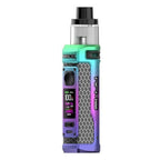 SMOK RPM100 Vape Kit