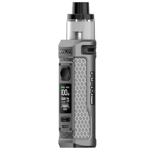 SMOK RPM100 Vape Kit