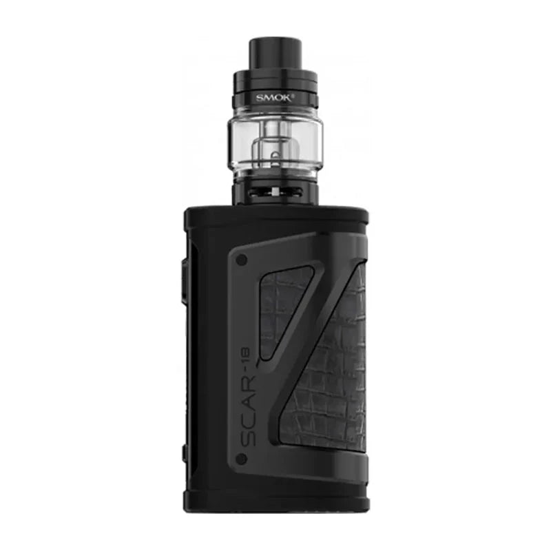 SMOK SCAR 18 Vape Kit