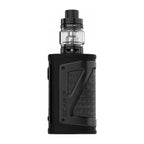 SMOK SCAR 18 Vape Kit