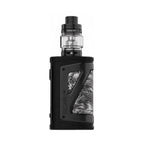 SMOK SCAR 18 Vape Kit