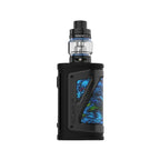 SMOK SCAR 18 Vape Kit