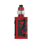 SMOK SCAR 18 Vape Kit