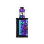 SMOK SCAR 18 Vape Kit