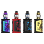 SMOK SCAR 18 Vape Kit