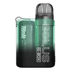 SMOK Solus G Box Pod Vape Kit