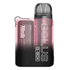 SMOK Solus G Box Pod Vape Kit