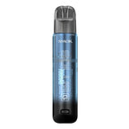 Smok Solus G Pod Kit