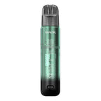 Smok Solus G Pod Kit