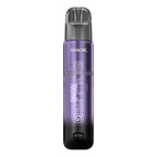 Smok Solus G Pod Kit