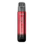Smok Solus G Pod Kit