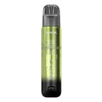 Smok Solus G Pod Kit
