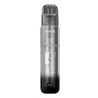 Smok Solus G Pod Kit