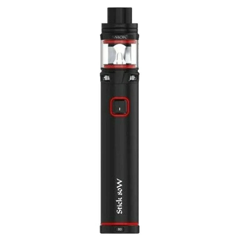 SMOK Stick 80W Vape Kit
