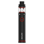 SMOK Stick 80W Vape Kit