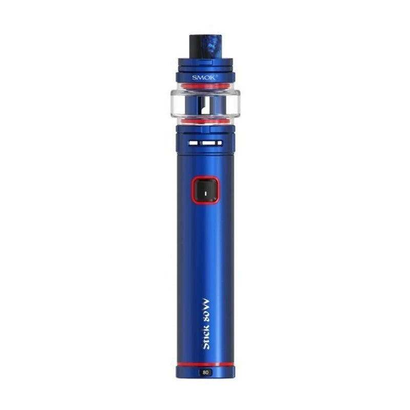 SMOK Stick 80W Vape Kit