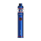 SMOK Stick 80W Vape Kit