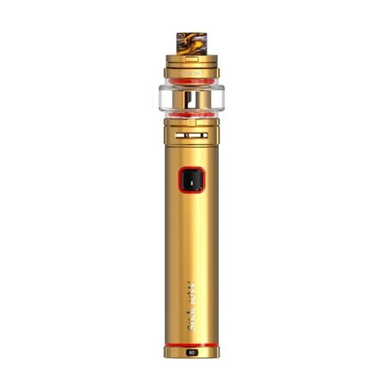 SMOK Stick 80W Vape Kit