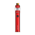 SMOK Stick 80W Vape Kit