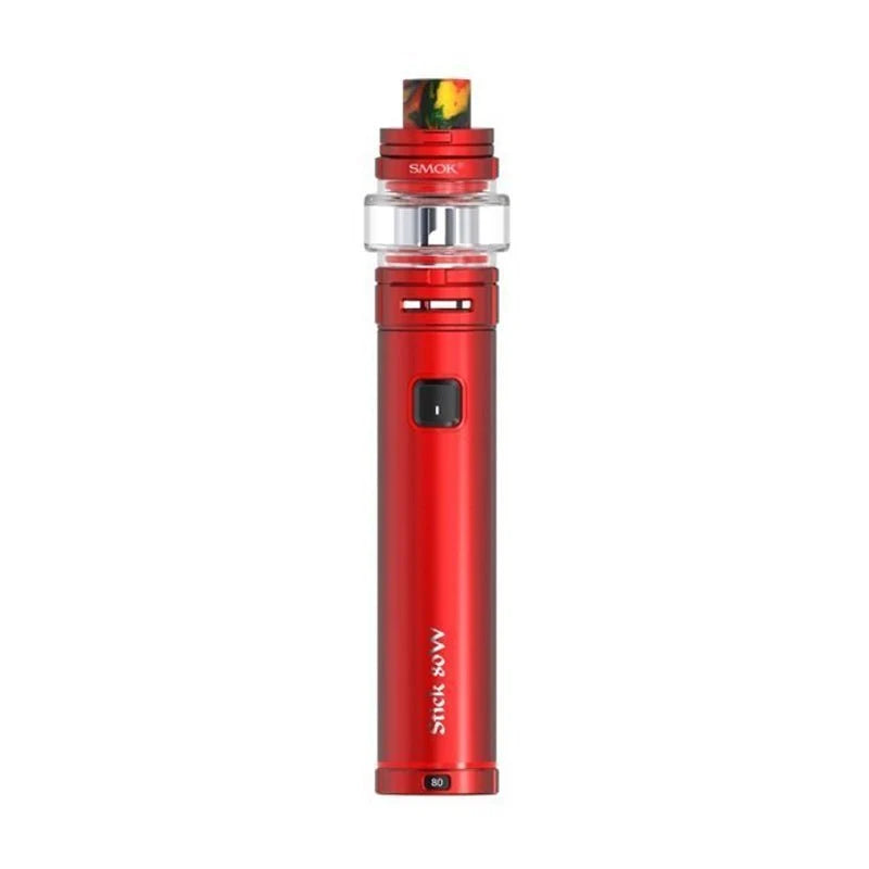 SMOK Stick 80W Vape Kit