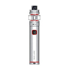 SMOK Stick 80W Vape Kit