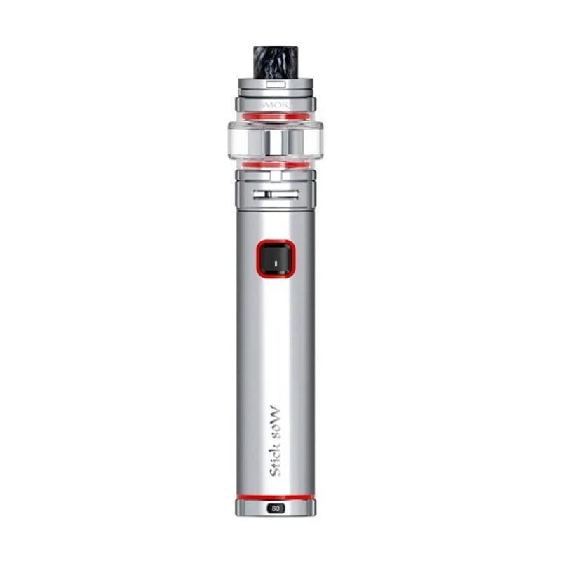 SMOK Stick 80W Vape Kit