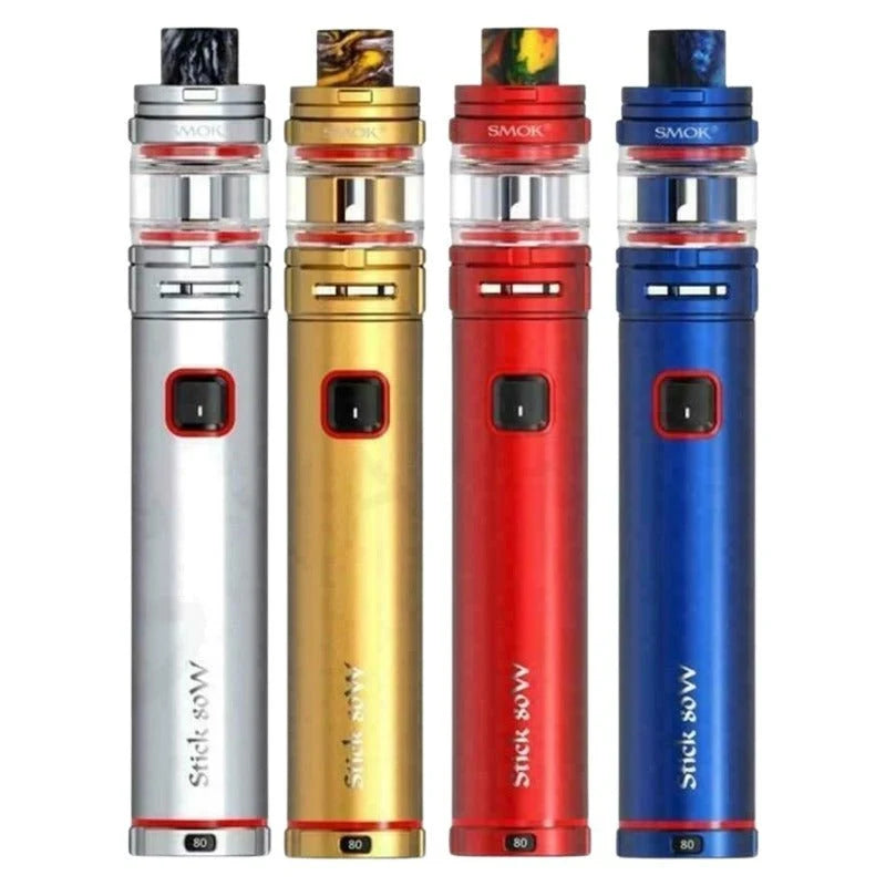 SMOK Stick 80W Vape Kit