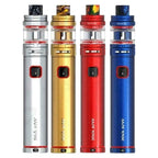 SMOK Stick 80W Vape Kit