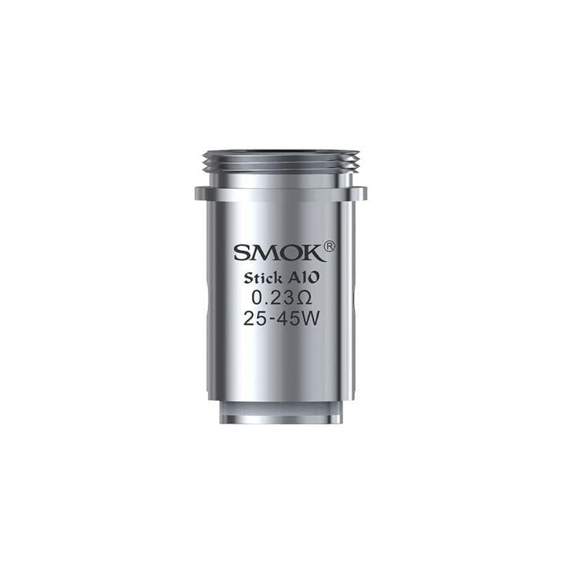 SMOK - STICK AIO - COILS