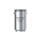 SMOK - STICK AIO - COILS
