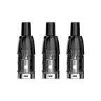 Smok STICK G15 Pod 2ML-Pack of 3