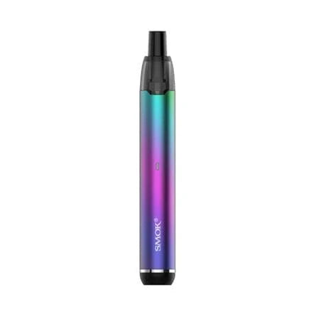 SMOK Stick G15 Vape Pod Kit