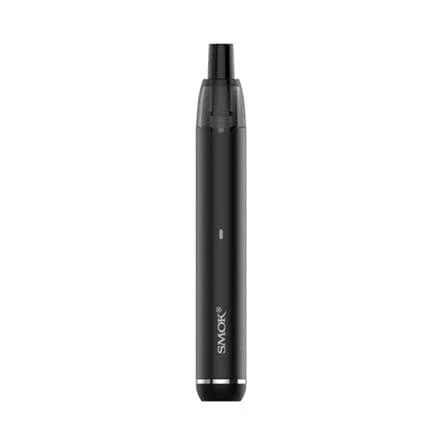 SMOK Stick G15 Vape Pod Kit
