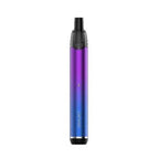 SMOK Stick G15 Vape Pod Kit