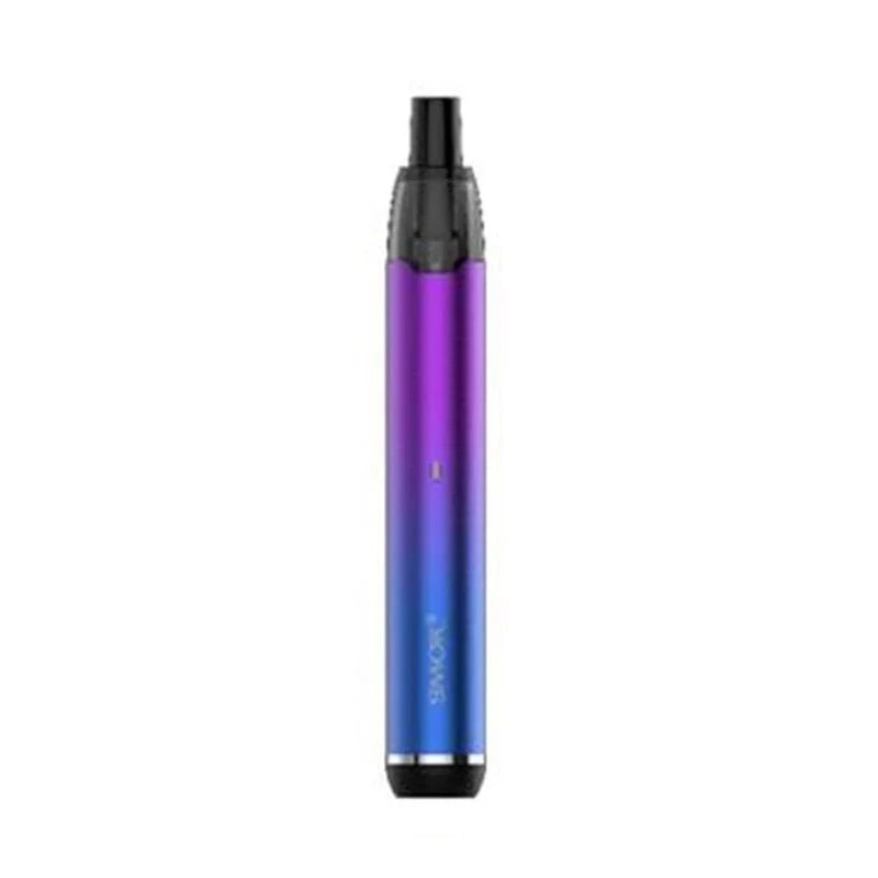 SMOK Stick G15 Vape Pod Kit