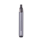 SMOK Stick G15 Vape Pod Kit