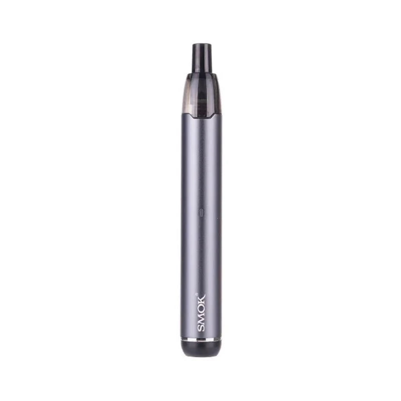 SMOK Stick G15 Vape Pod Kit