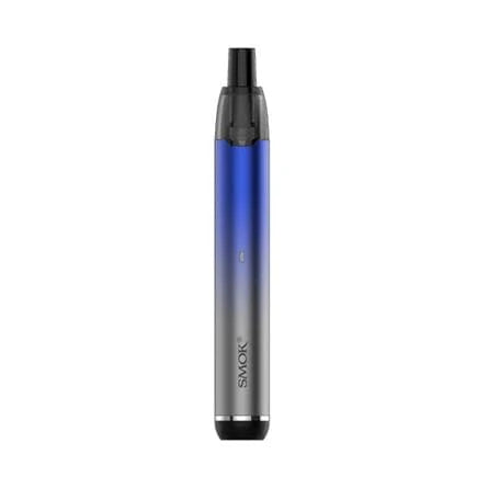 SMOK Stick G15 Vape Pod Kit