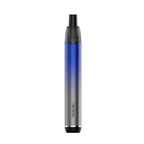 SMOK Stick G15 Vape Pod Kit