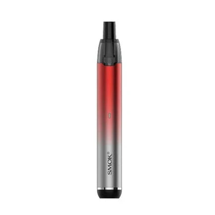 SMOK Stick G15 Vape Pod Kit